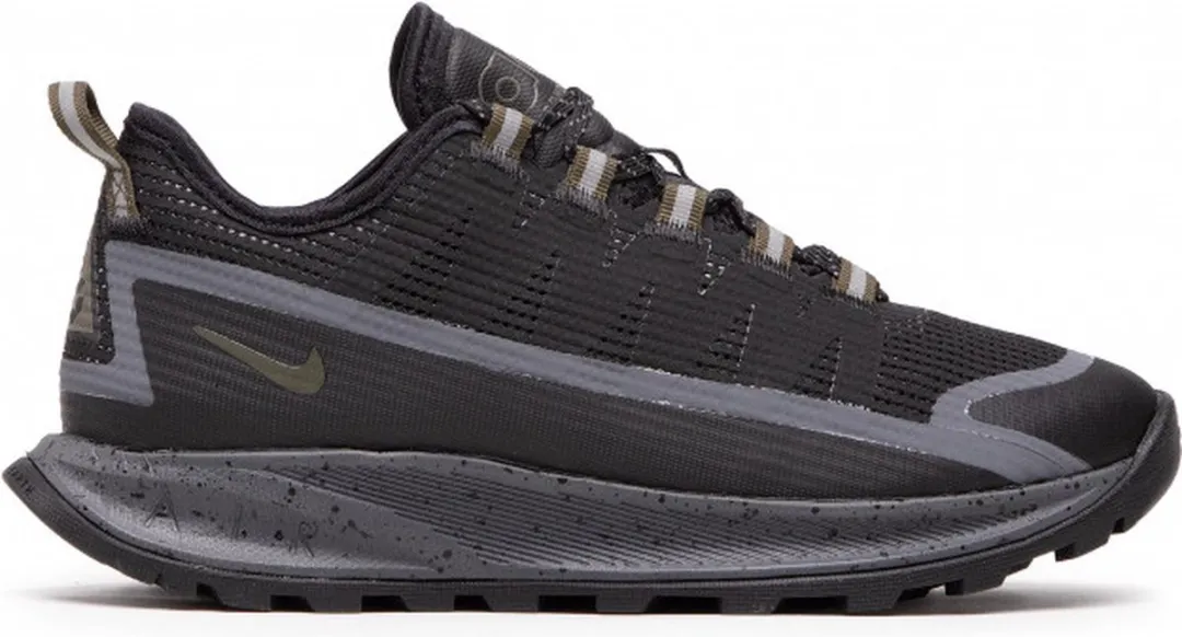 Nike Air Nasu ACG