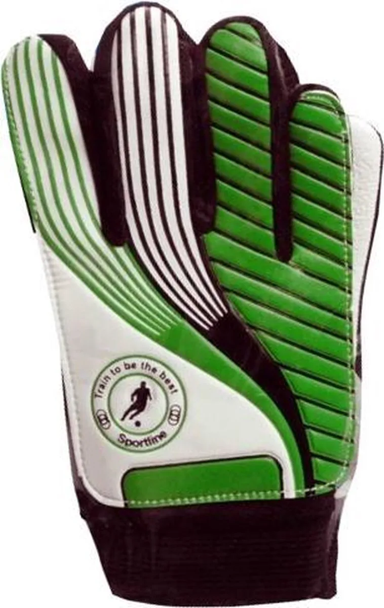 Johntoy Keepershandschoenen Sports Active