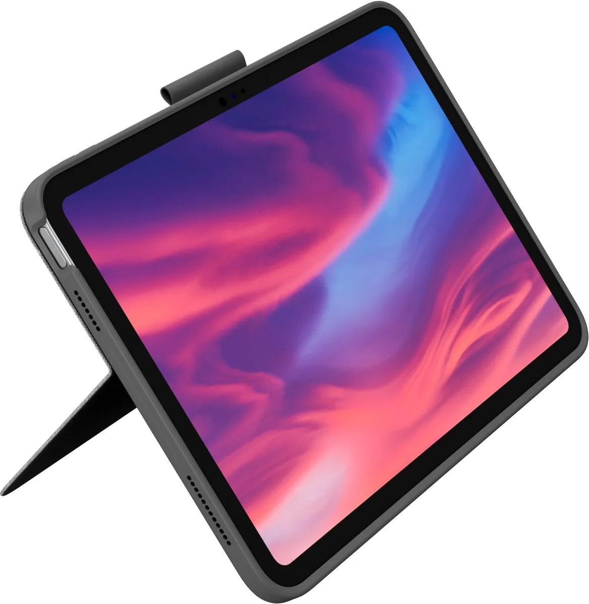 Logitech Combo Touch 920-011438 Toetsenbordcase