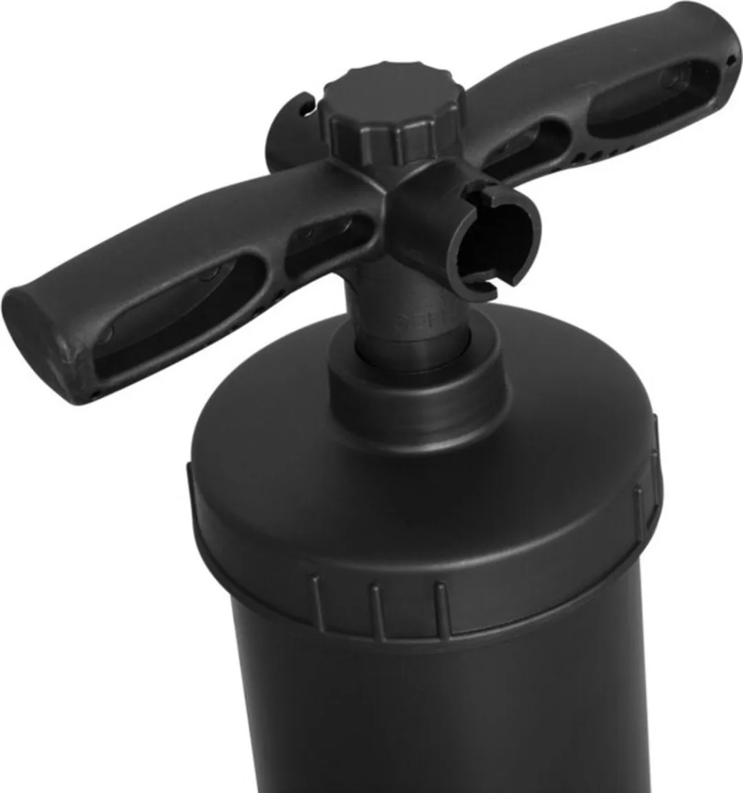 Bestway Handpomp 424879 - Zwart
