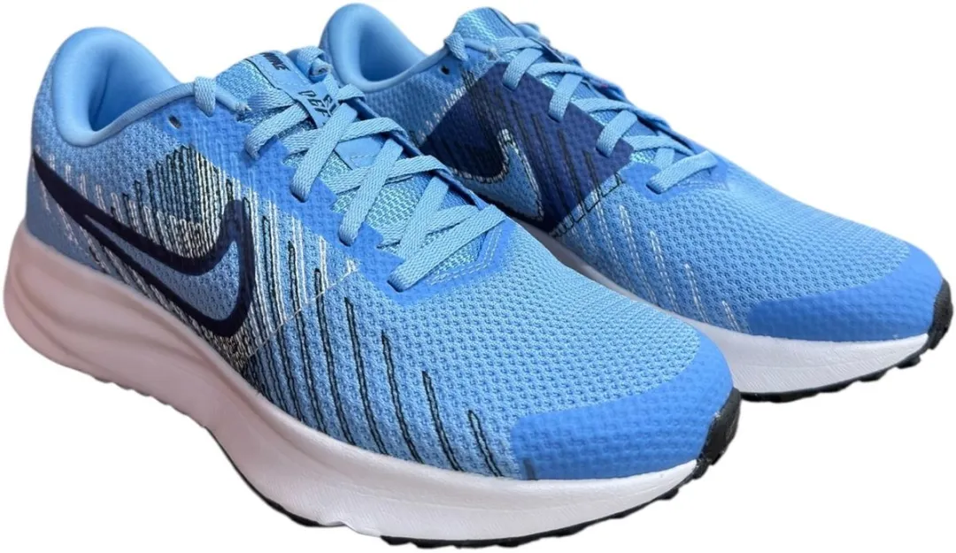 Nike Run Defy Sportschoenen 38.5