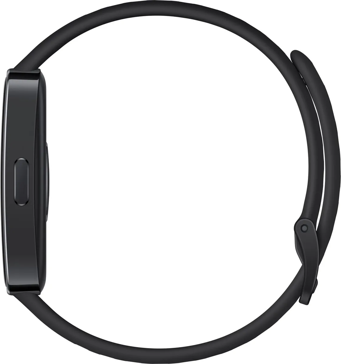 Huawei Band 9 - Zwart - afbeelding 4 van 6