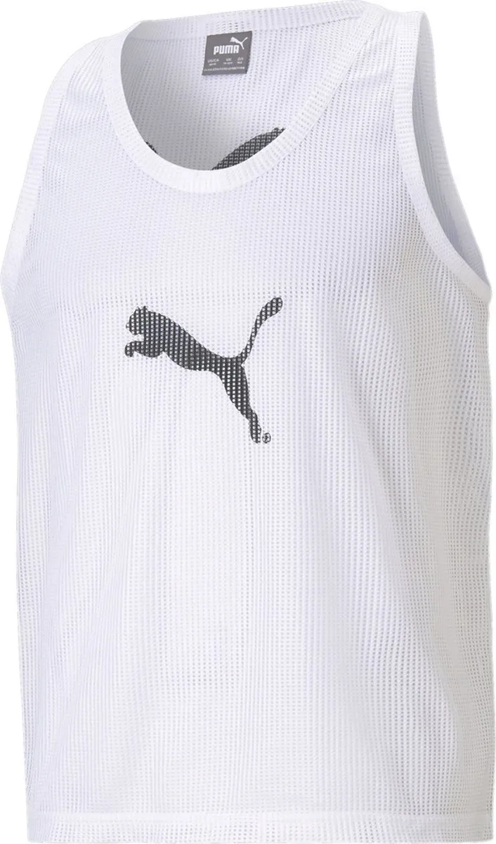 PUMA Shirt Bib 657251