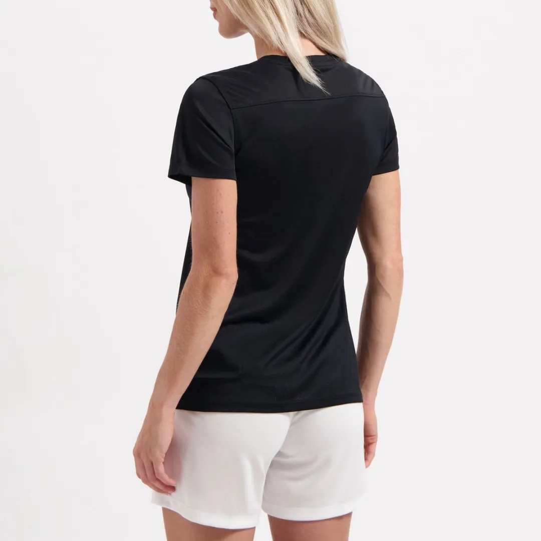 Nike Dri-FIT Park 3 Short BV6860-100 - S