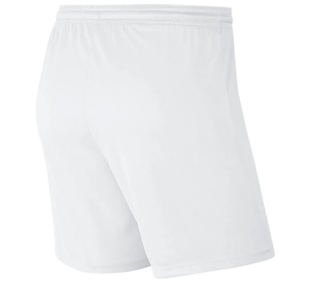 Nike Dri-FIT Park 3 Short BV6860-100 - S