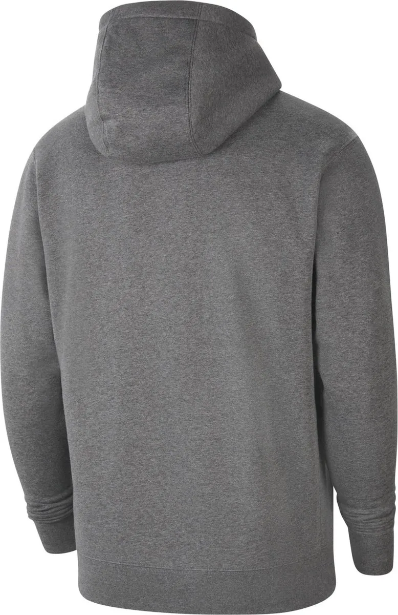 Nike Park 20 Trui Unisex - Maat 128/134 - Antraciet