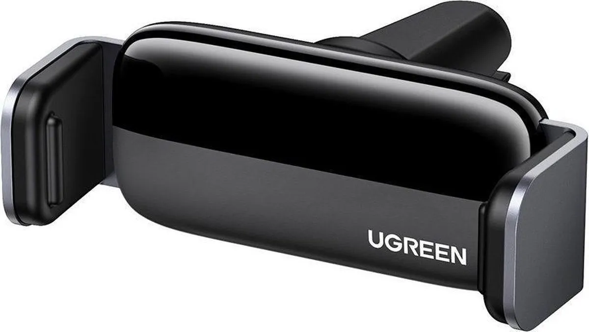 Ugreen Universele Ventilatierooster Telefoonhouder UGREEN_730746