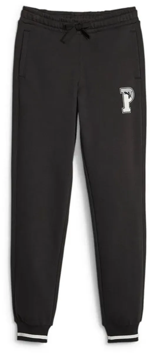 PUMA Squad Trainingsbroek 122cm