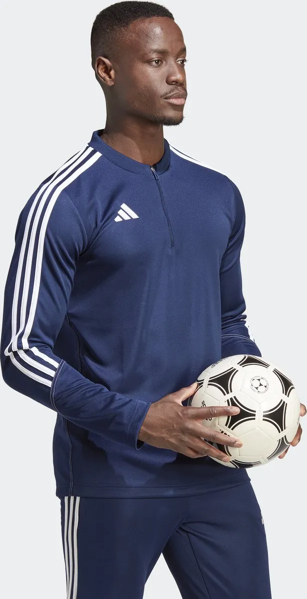 adidas Performance Tiro 23 Club Training Shirt HZ0174 - XL