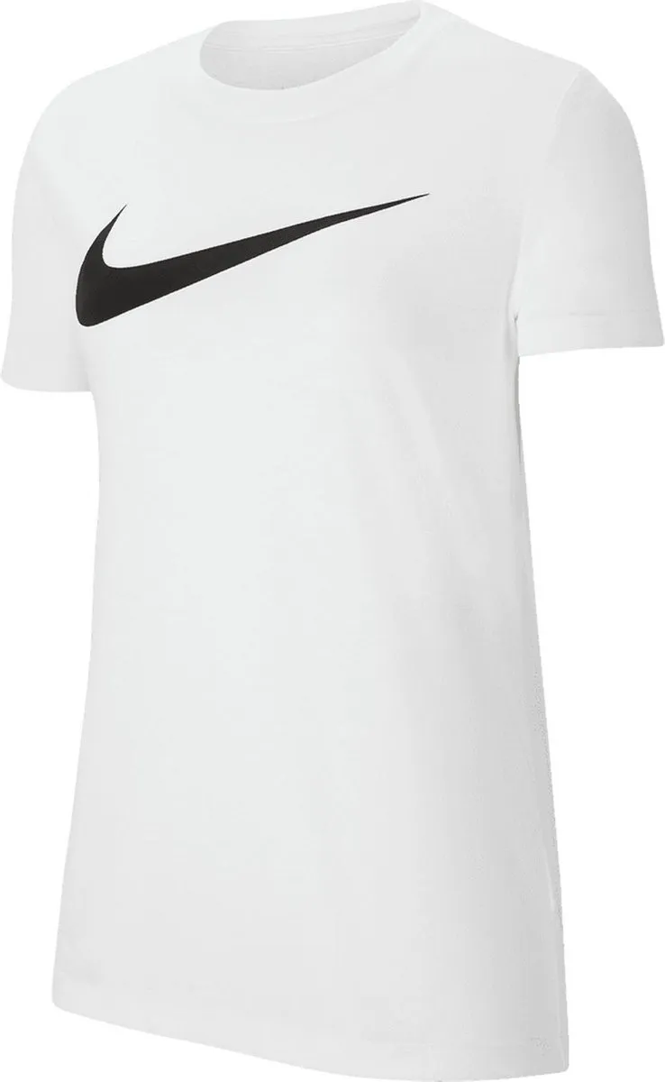 Nike Park20 Dry Sportshirt CW6967-100