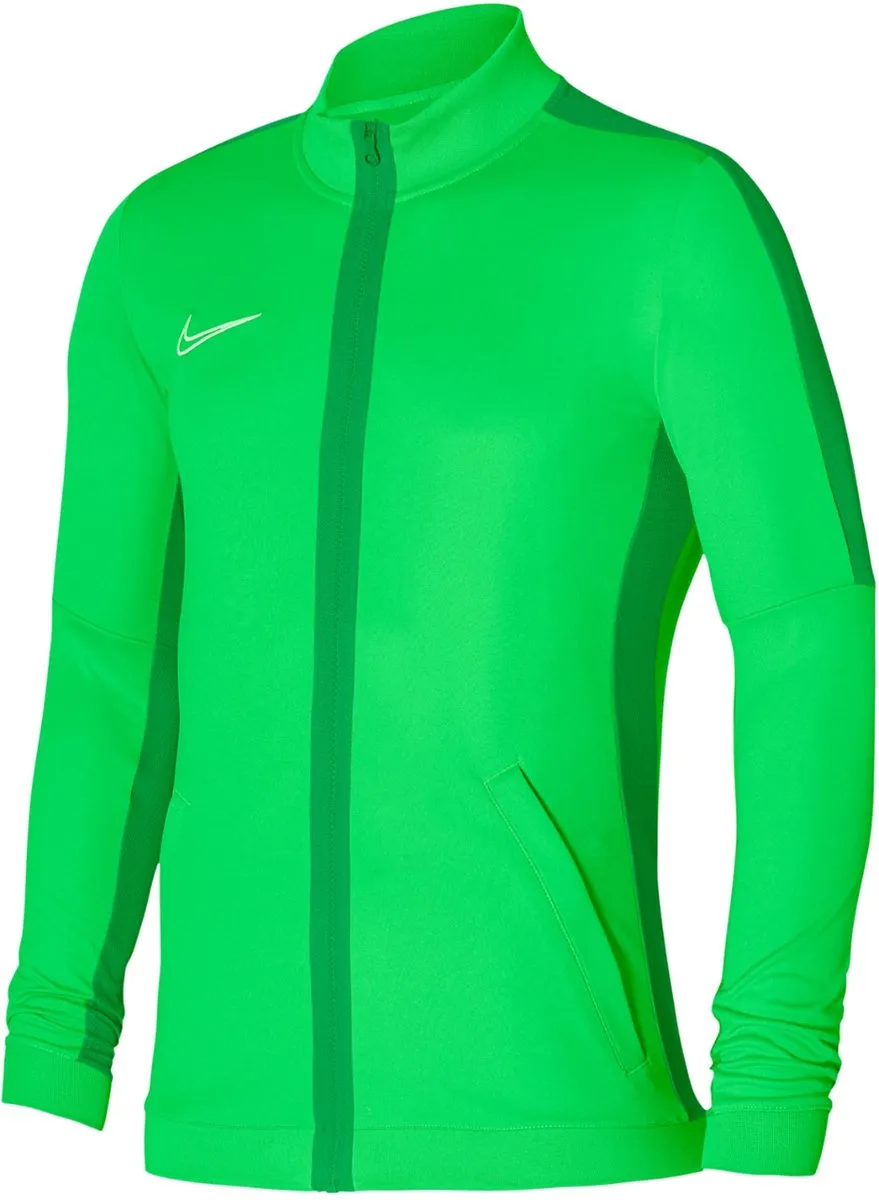 Nike Dri-FIT DR1681 Trainingsjack