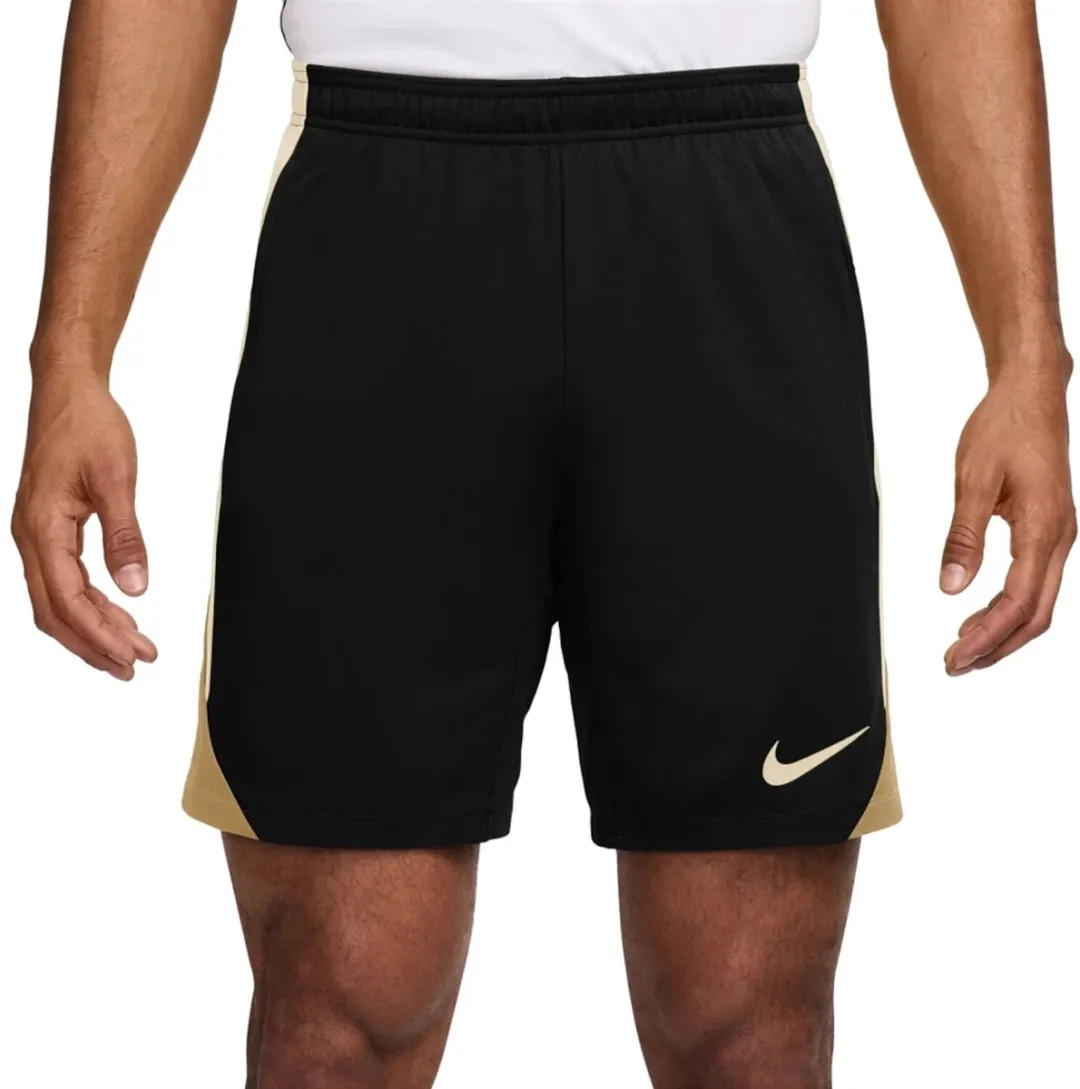 Nike Strike Dri-FIT Training Short Fn2401-017