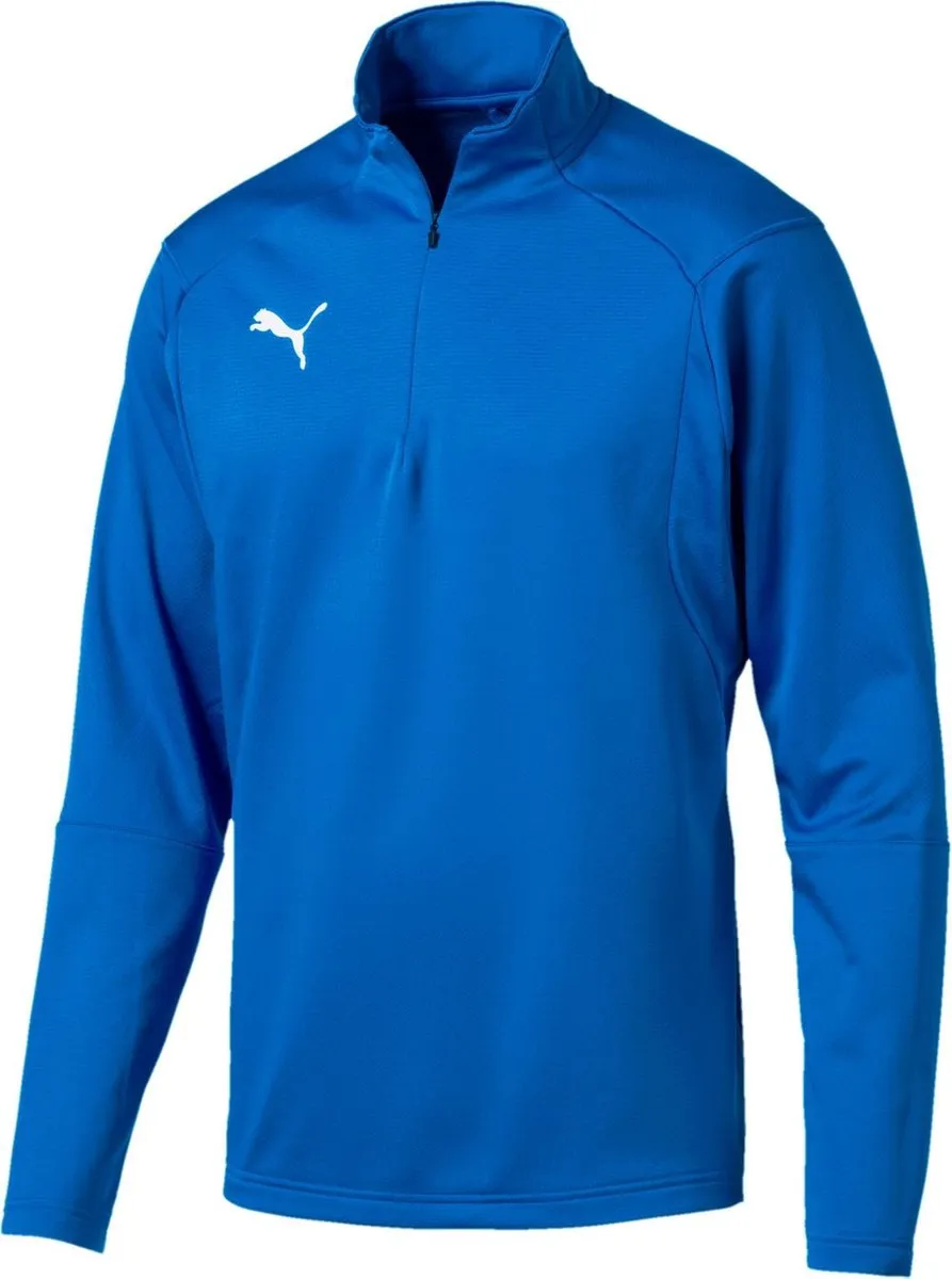 PUMA Sporttrui S