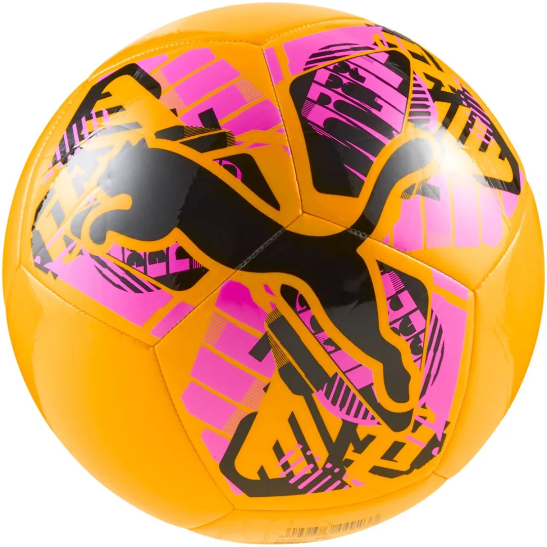 PUMA Big Cat Ball Unisex