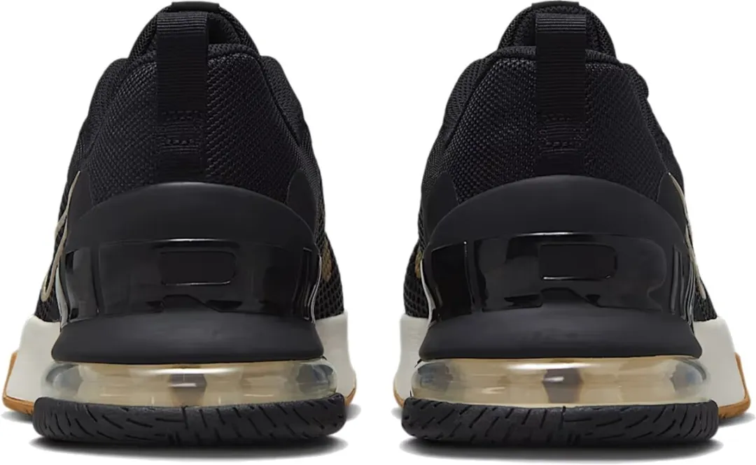 Nike Air Max Alpha Trainer 6 FQ1833-012 Heren Training Schoenen - 45