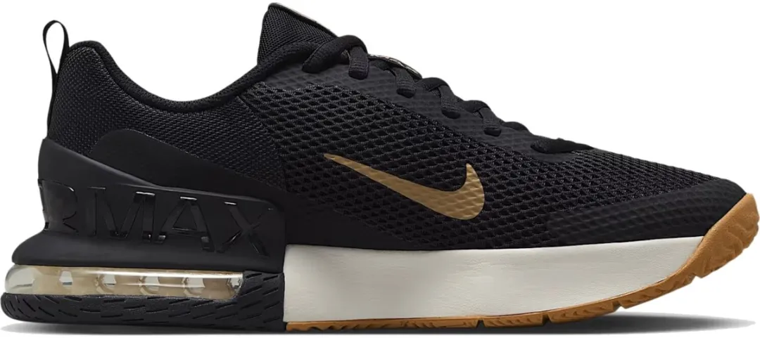 Nike Air Max Alpha Trainer 6 FQ1833-012 Heren Training Schoenen - 45