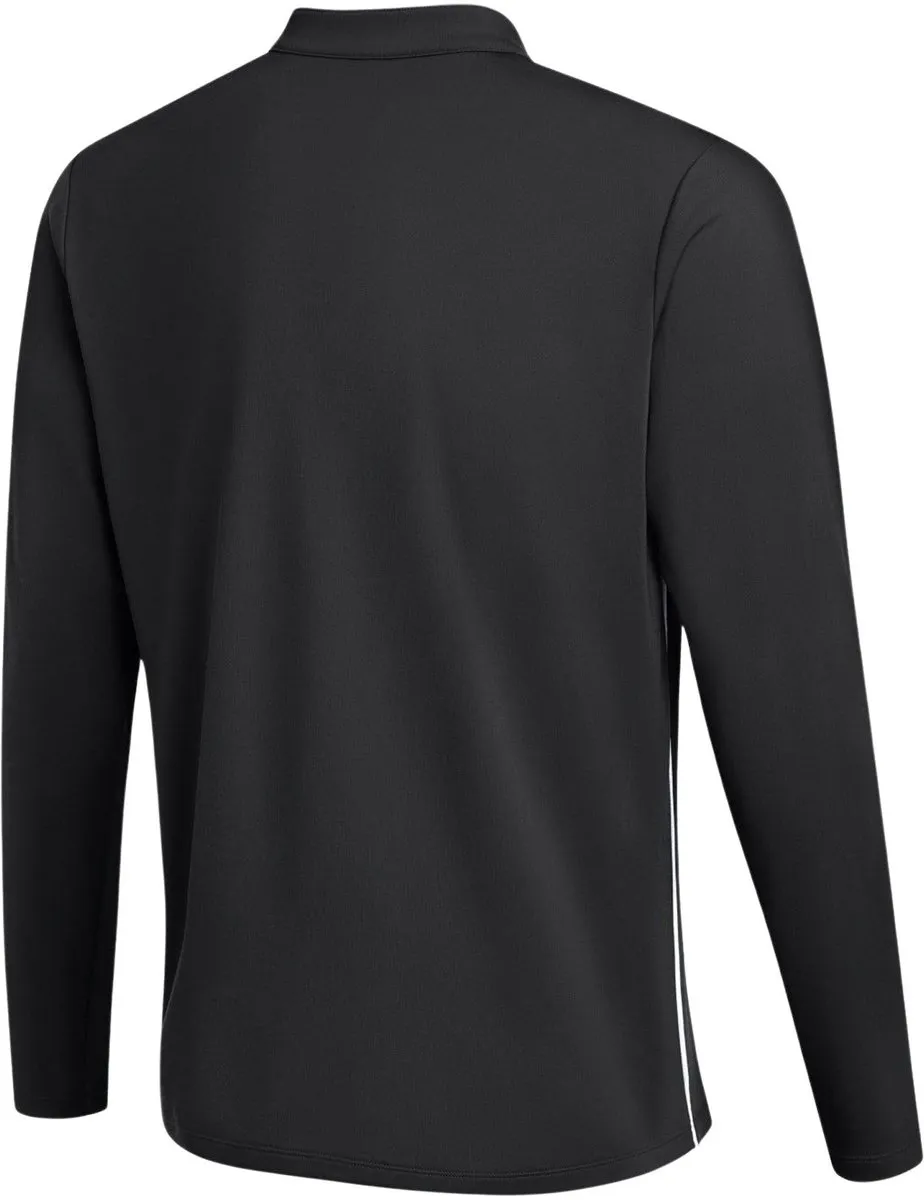 Nike Dri-FIT Park 26 Trainingssweater Heren XXL - Zwart