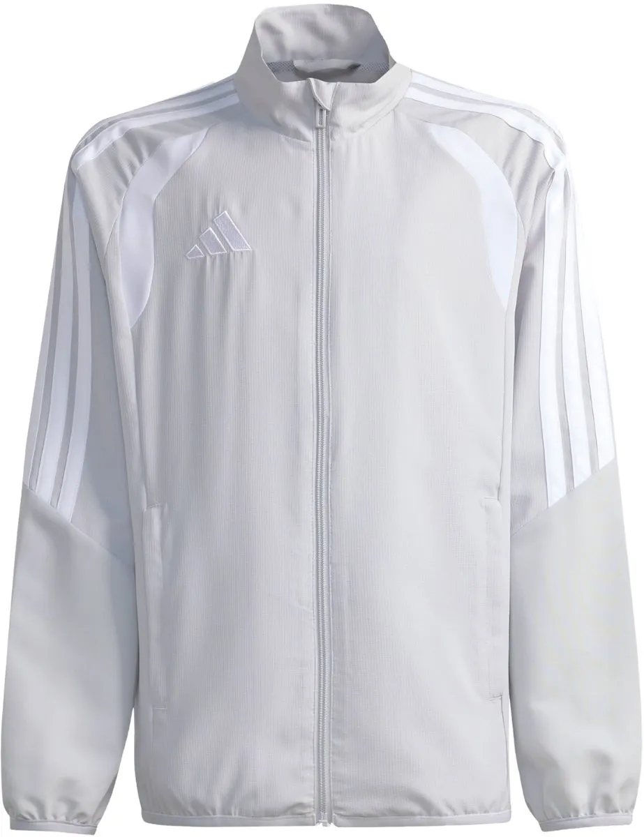 Adidas Tiro 26 League Trainingsjack Kinderen