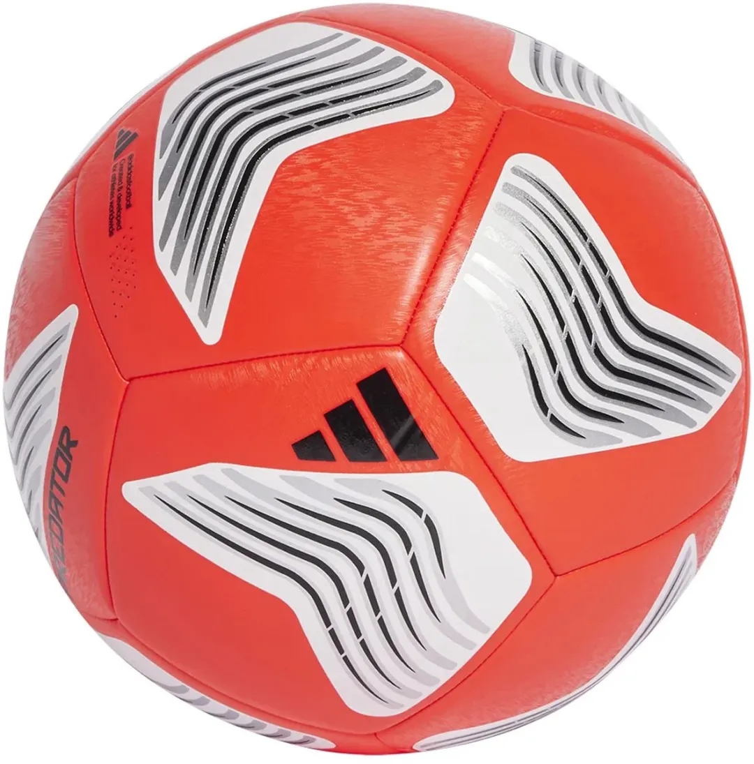 Adidas Predator Training Voetbal 5