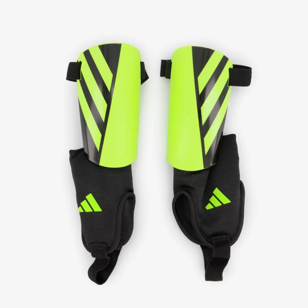 adidas Tiro Match Kinder Scheenbeschermers M