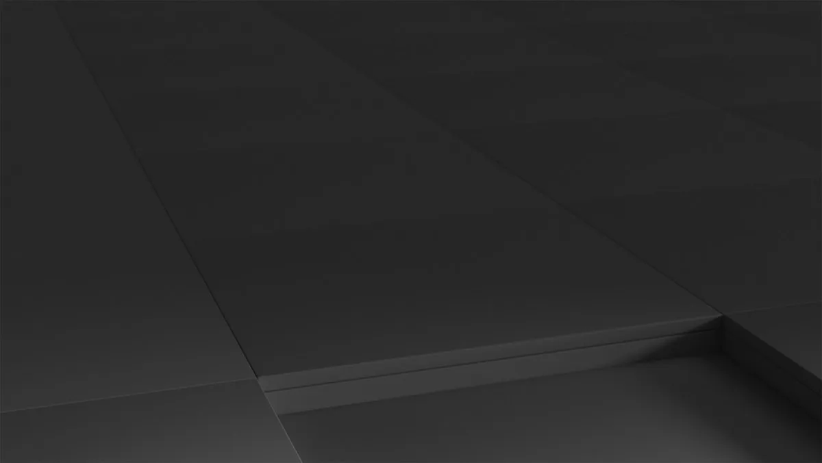 Logitech G G102 LIGHTSYNC Gaming Muis - 8000 DPI - Zwart