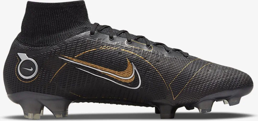Nike Mercurial Superfly Elite FG Voetbalschoenen