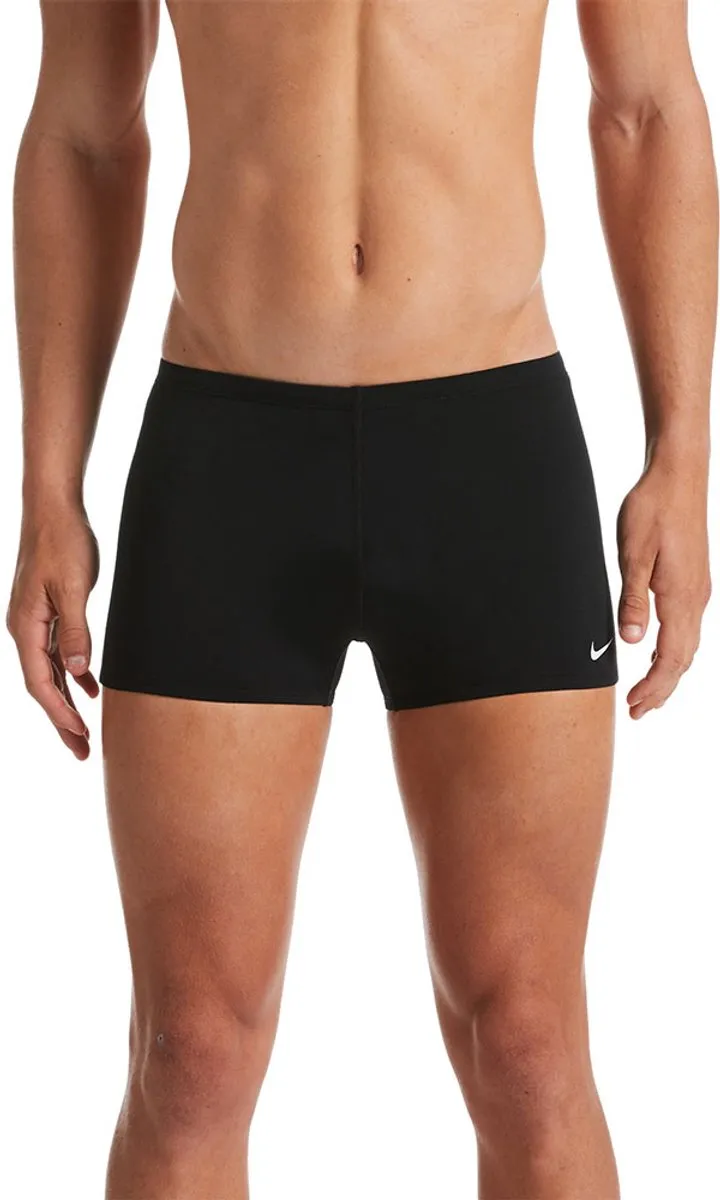Nike Swim Hydrastrong Solid Zwemboxer