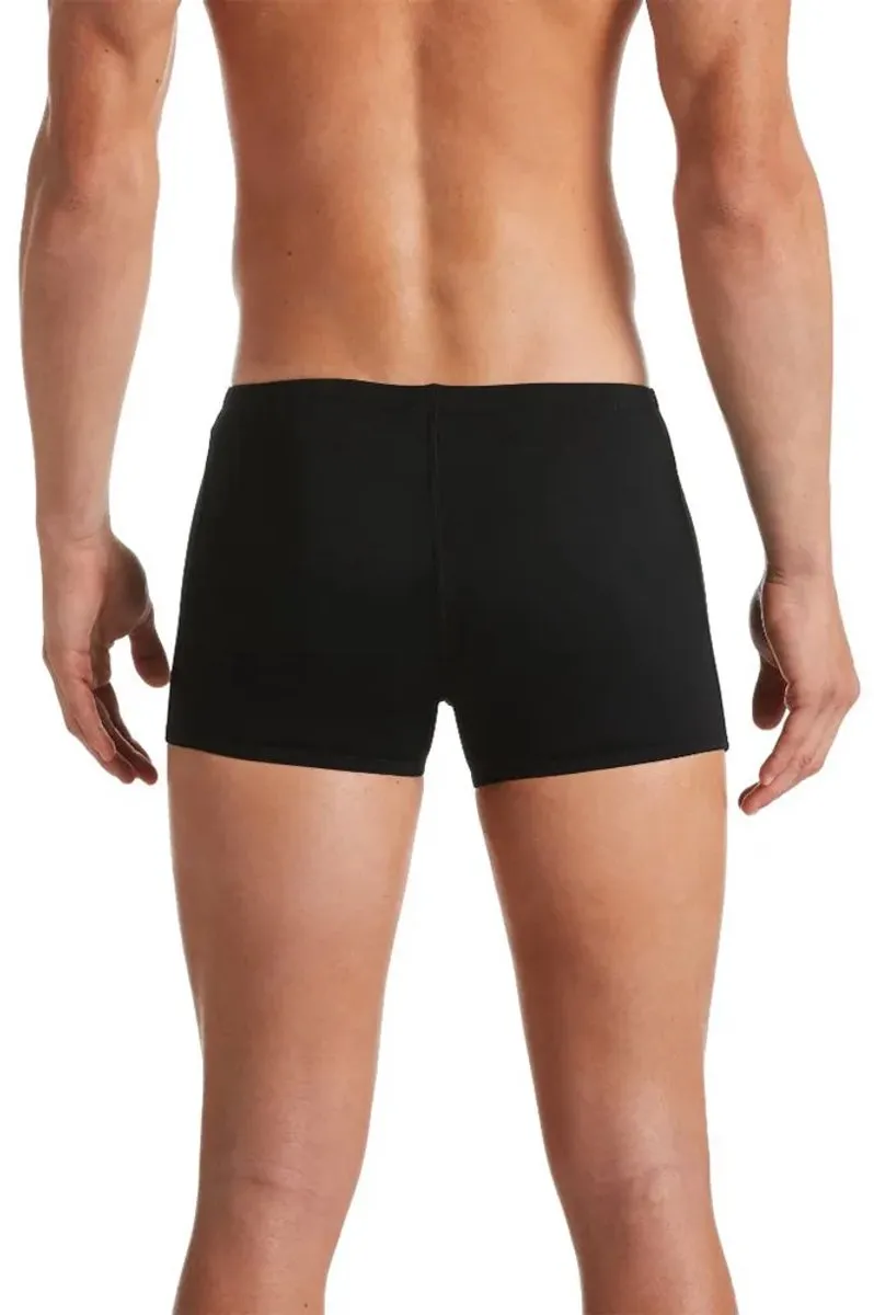 Nike Swim Hydrastrong Solid Zwemboxer - 28