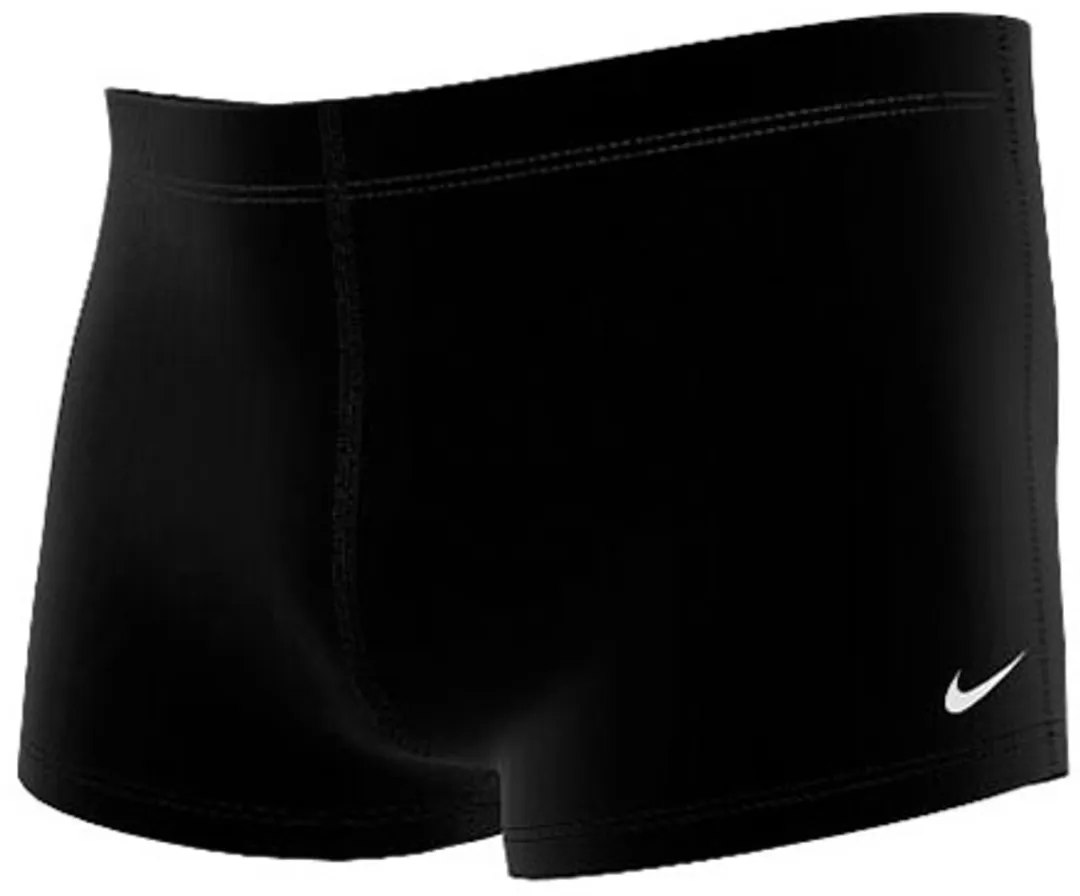 Nike Swim Hydrastrong Solid Zwemboxer - 28
