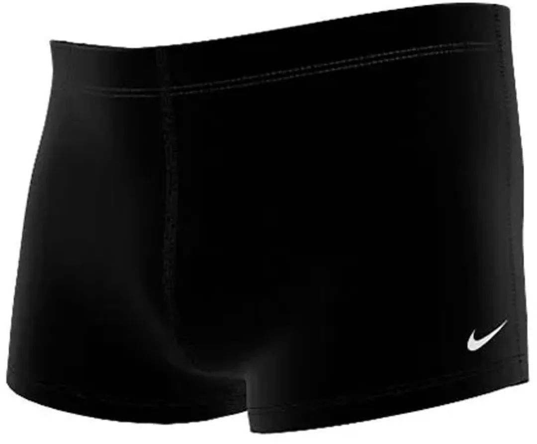 Nike Swim Hydrastrong Solid Zwemboxer - 28 - afbeelding 6 van 6