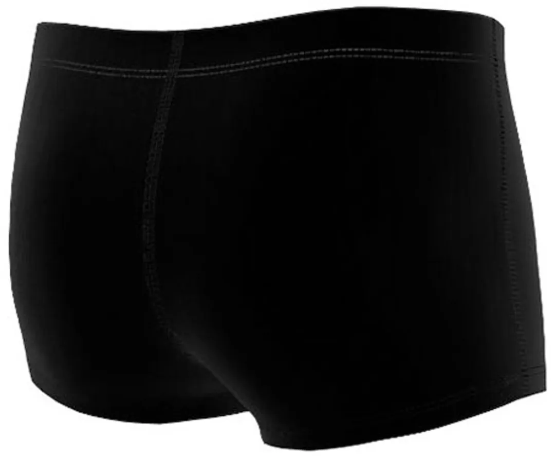 Nike Swim Hydrastrong Solid Zwemboxer - 28