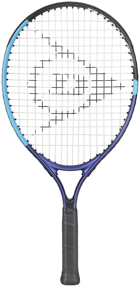Dunlop Tennisracket 26" FX JR 21 G000
