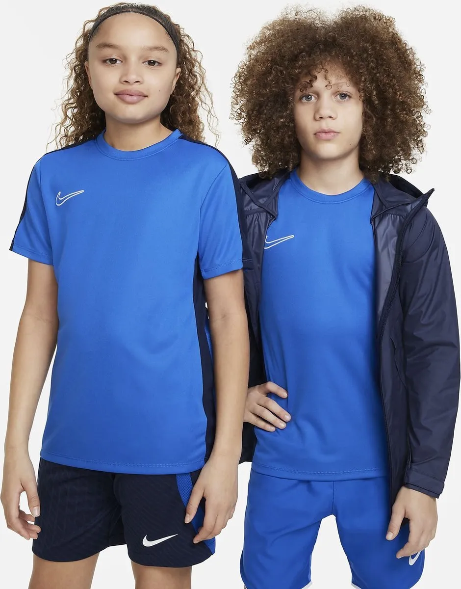 Nike ACG DF AC23 Top SS