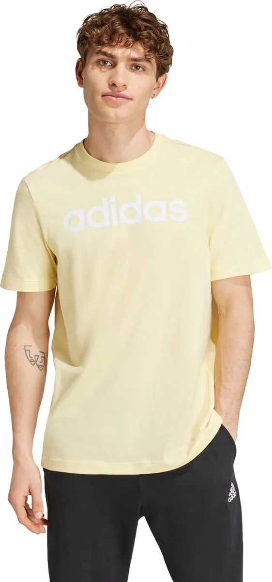adidas Sportswear Essentials T-shirt IZ4769