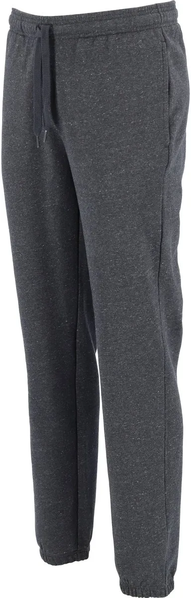 Lacoste Sport Joggingbroek XH7611-EL6 - Maat M - Zwart