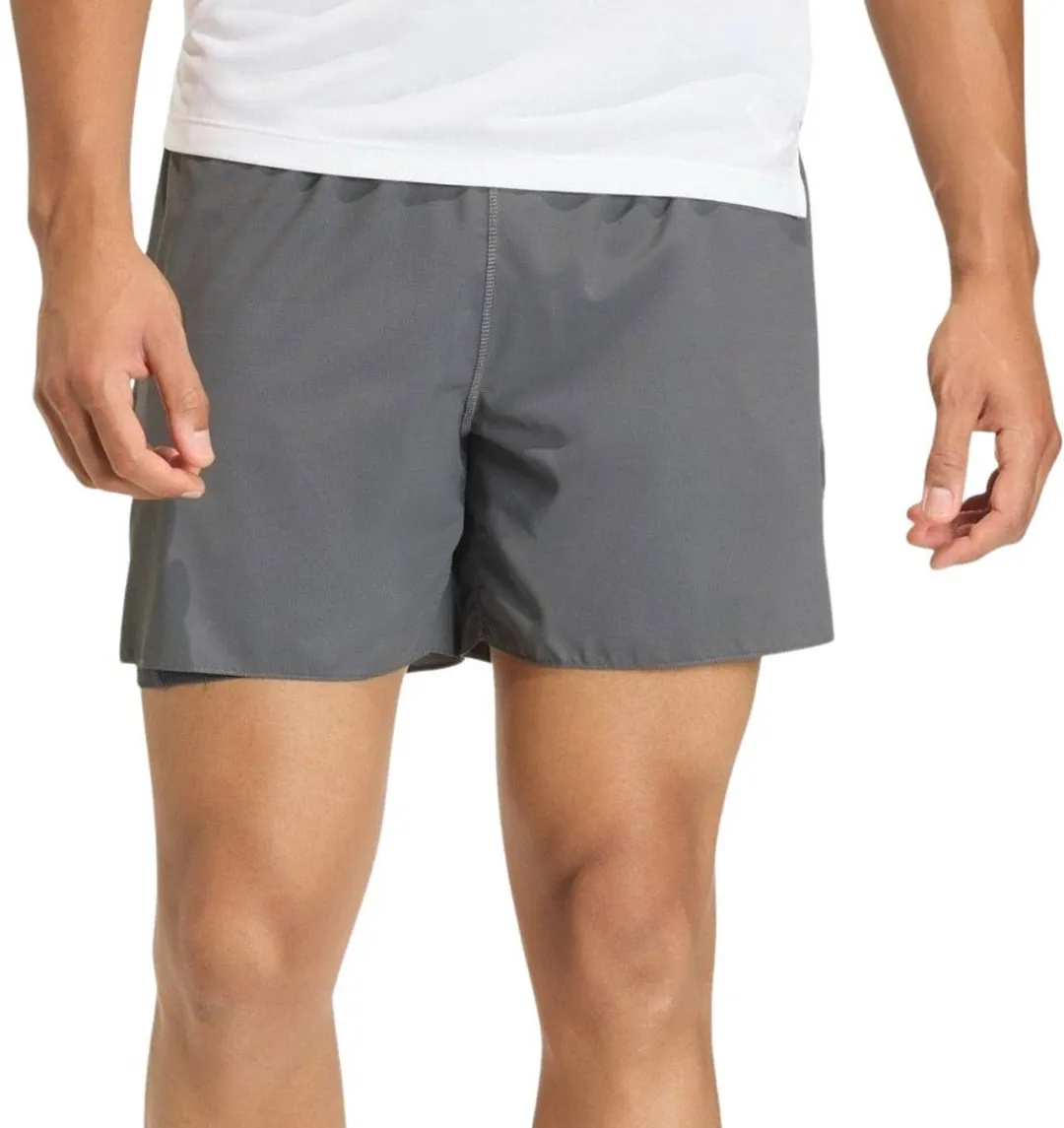 Adidas adi365 Formotion Short Heren