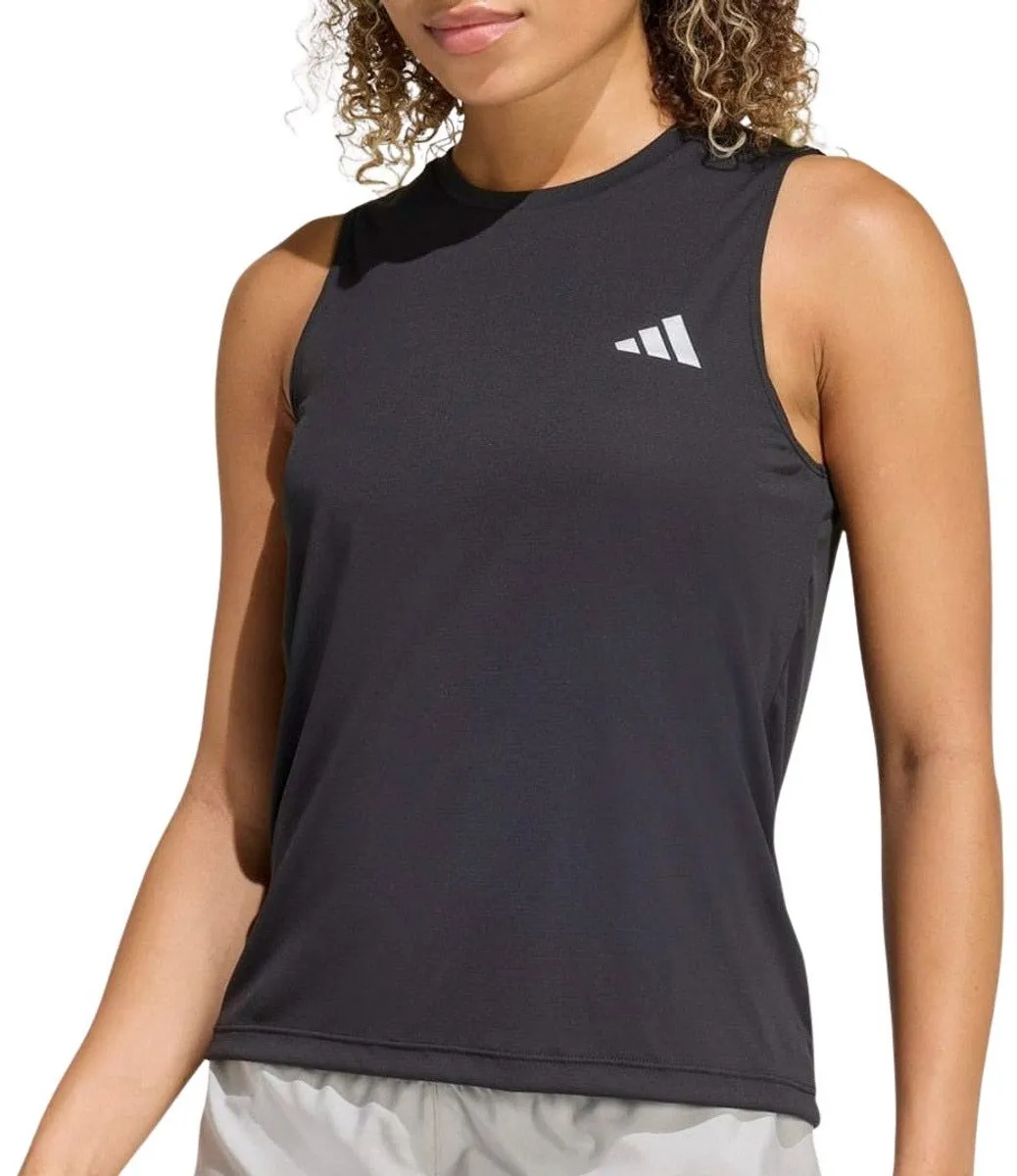 adidas Essentials Tanktop Dames XS