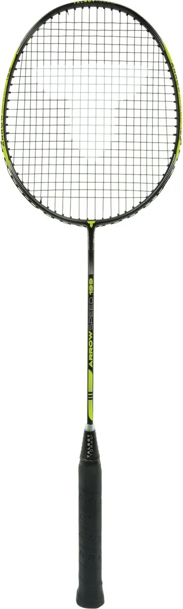 Schildkröt Arrowspeed 199 Badmintonracket
