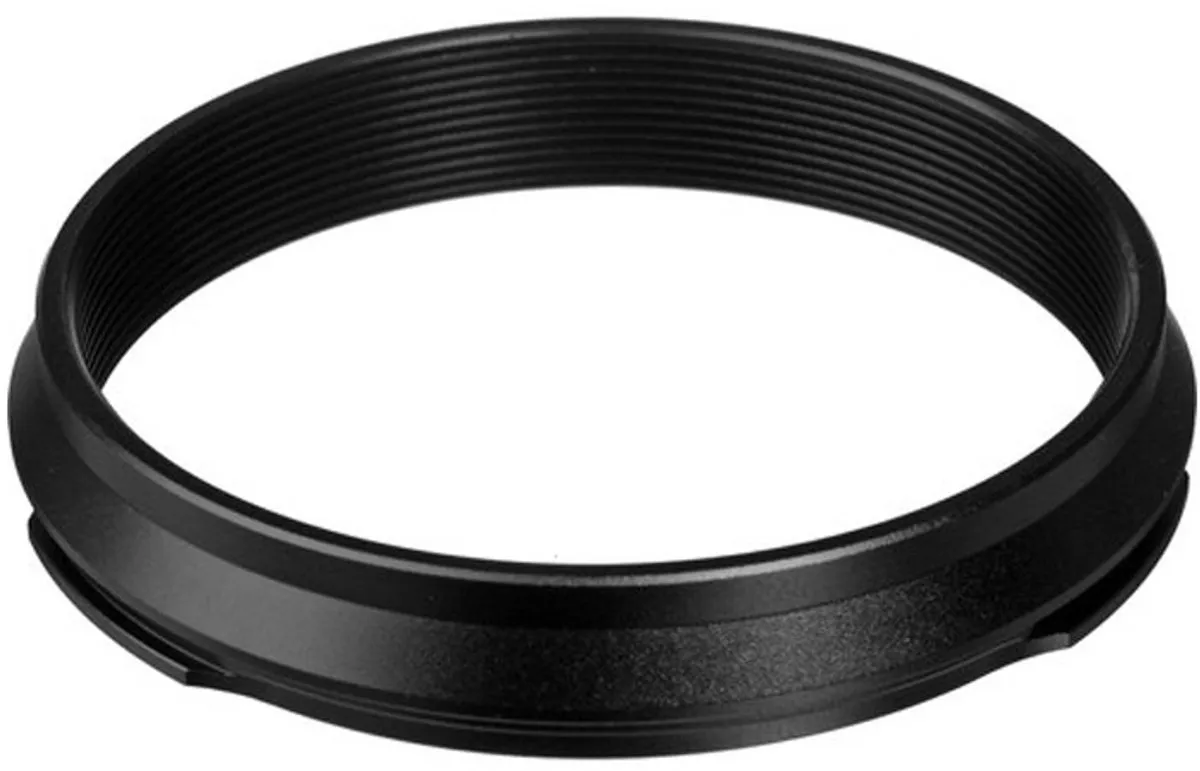 Fujifilm AR-X100 Adapterring
