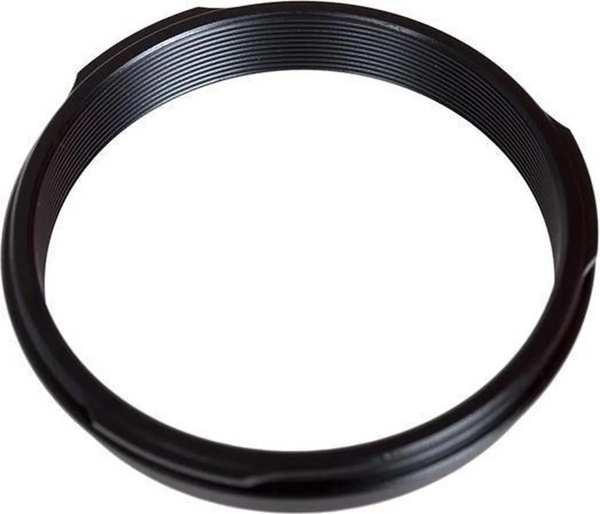 Fujifilm AR-X100 Adapterring - Zilver