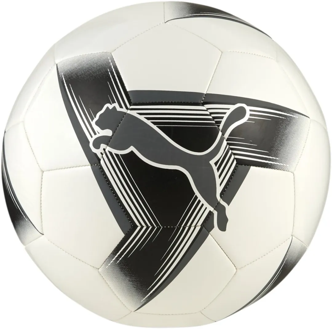 PUMA Prestige Voetbal Maat 5