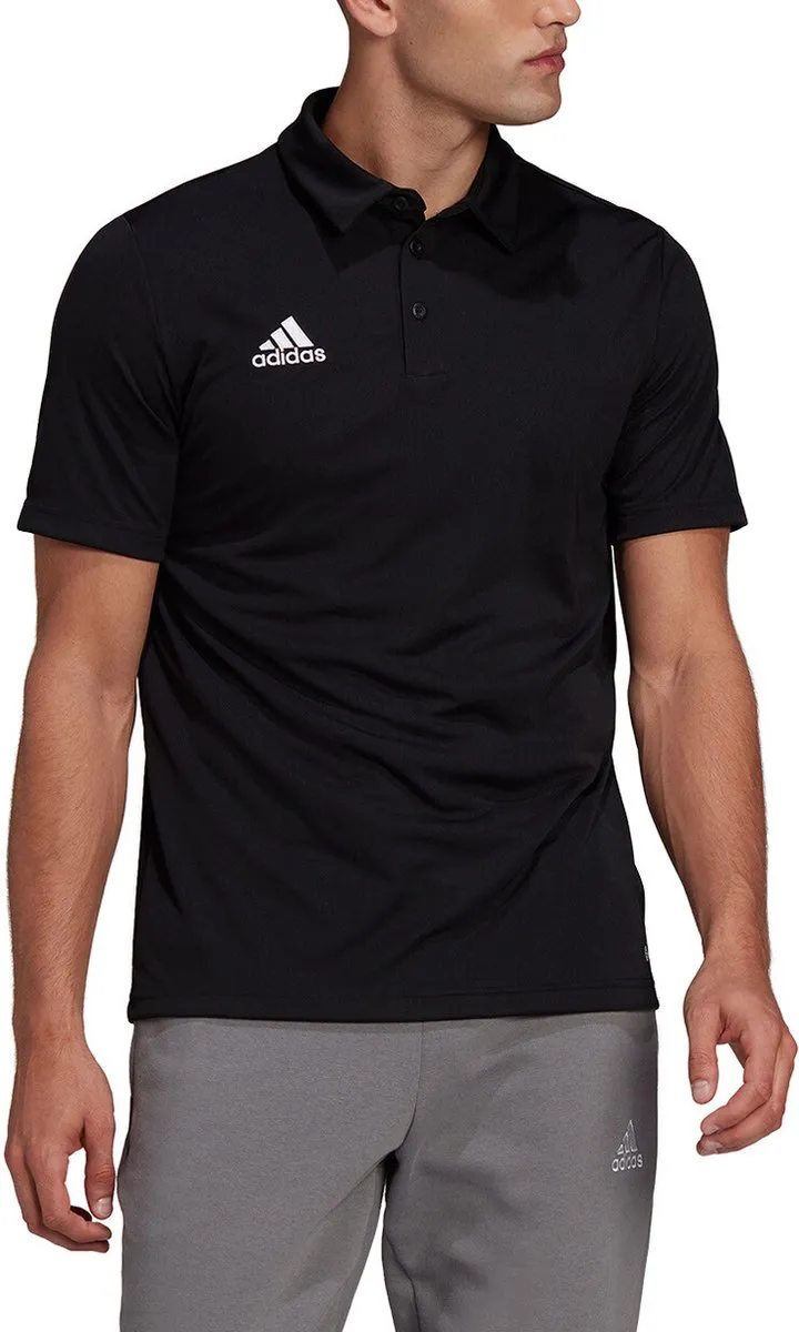 adidas Performance Entrada 22 Poloshirt HB5328