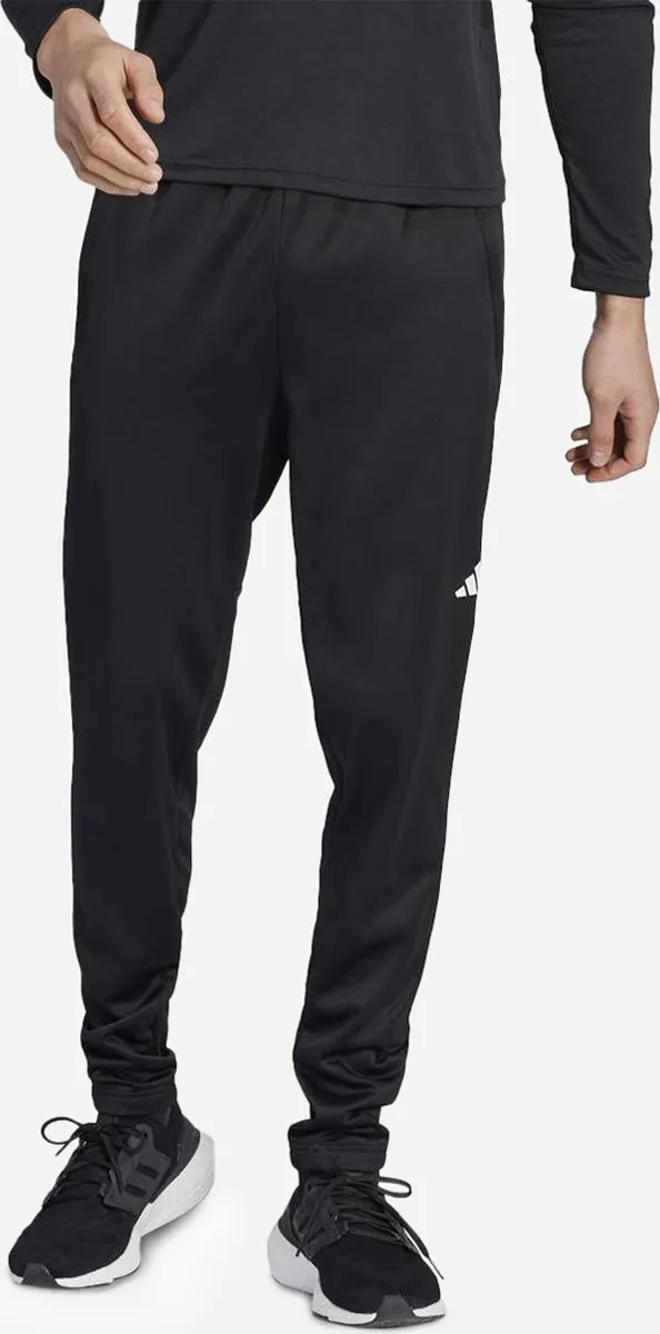Adidas Ess Woven Trainingsbroek Heren