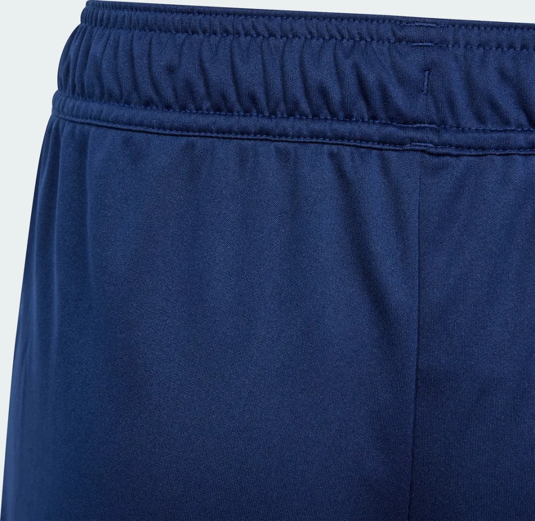 adidas Performance Tiro 24 Short 140 - Blauw