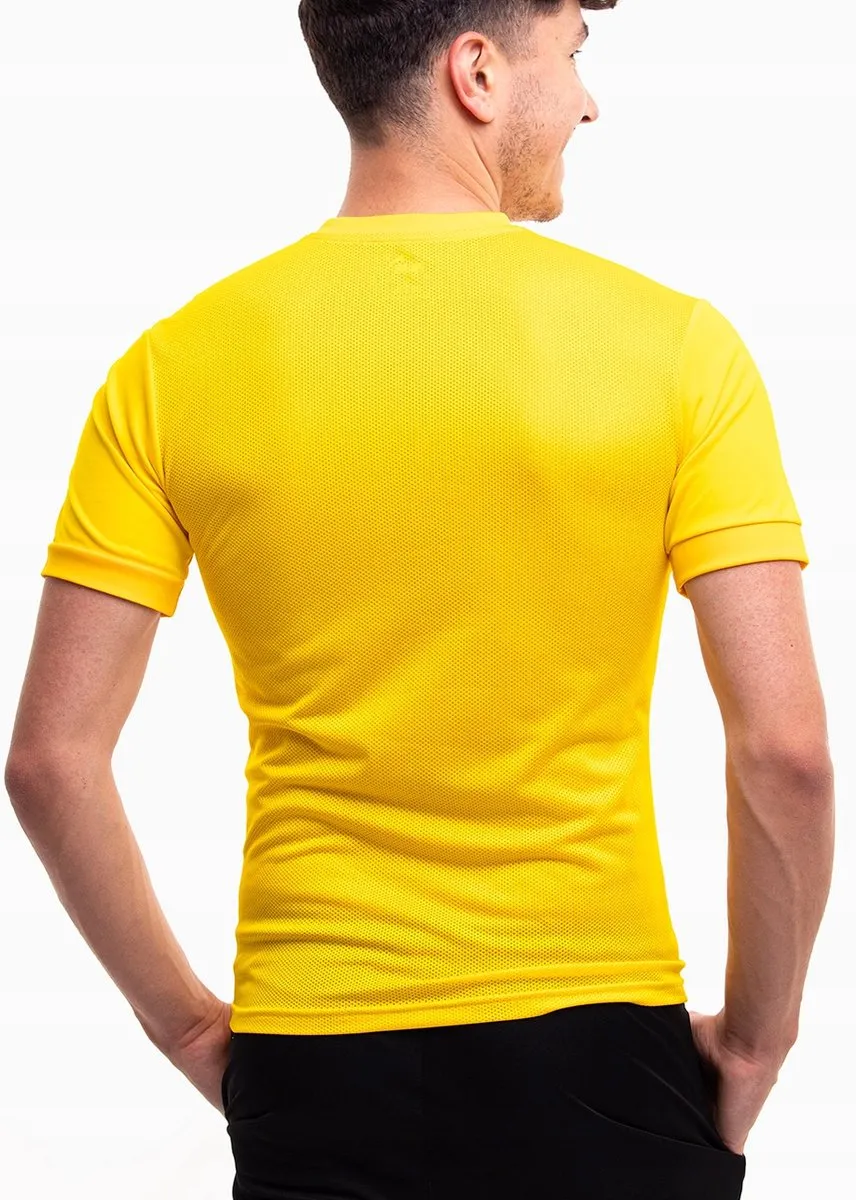 PUMA teamGOAL 23 Heren T-shirt - L - Groen