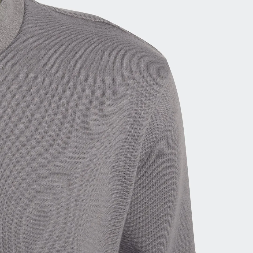 adidas Performance Entrada 22 Sweatshirt 128 - Grijs