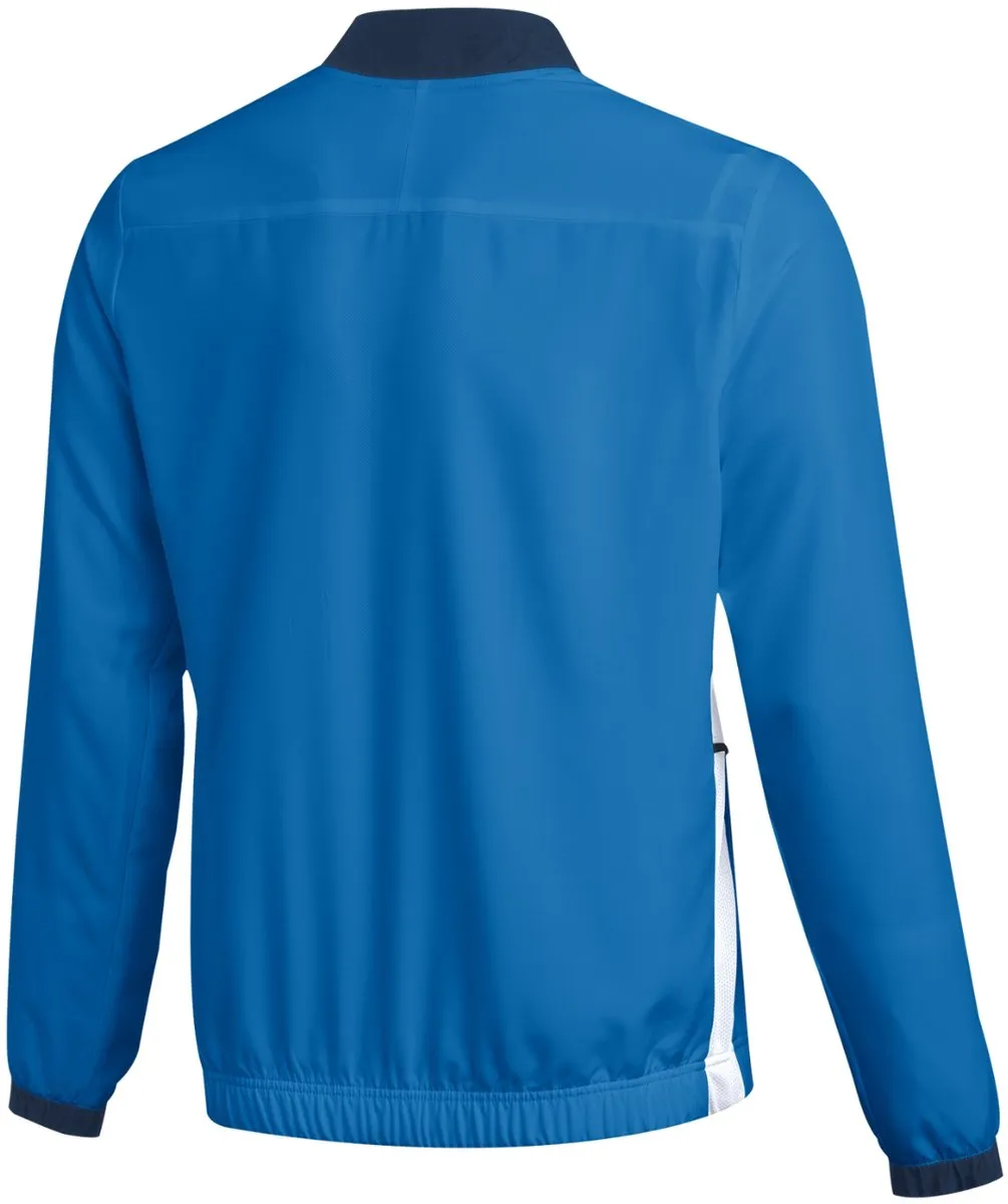 Nike Dri-FIT Academy 25 Sporttrui Heren - M