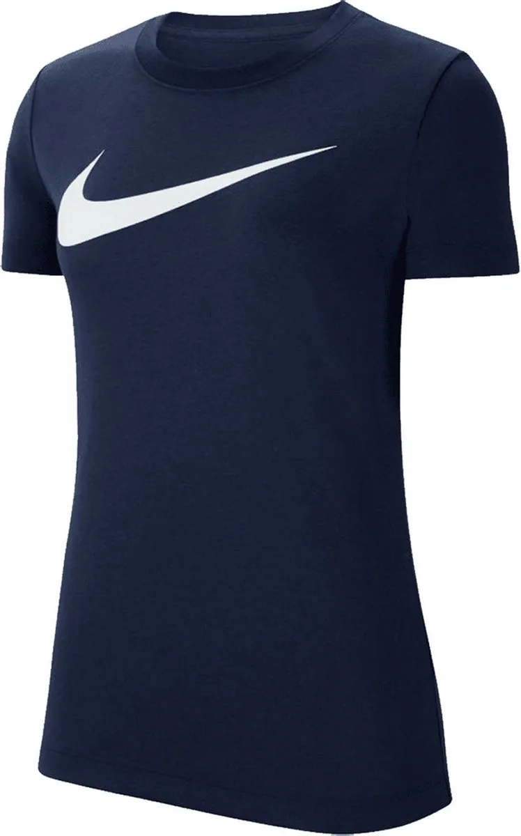 Nike Park20 Dry Sportshirt CW6967-451