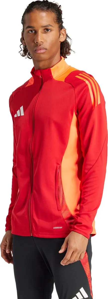 adidas Performance Tiro 24 Competition Trainingsjack
