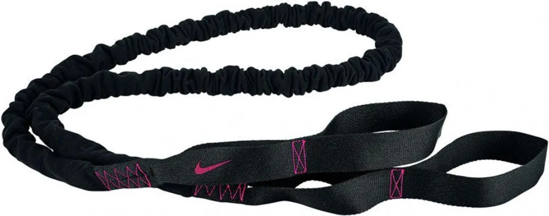 Nike Weerstandsband